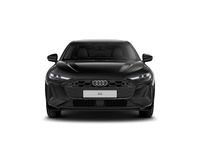 Gebraucht Audi A5 Ambiente 204 PS (150 kW) 2025 Mythosschwarz metallic Limousine