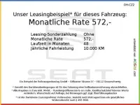 Brugt Cupra Terramar VZ 265 HK (194 kW) 2025 Hvid SUV