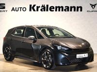 Gebraucht Cupra Born 150 kW (204 PS) 2022 Grau Kleinwagen