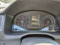 Gebraucht VW Caddy 102 PS (75 kW) 2020 Candyweiß Van / Kleinbus