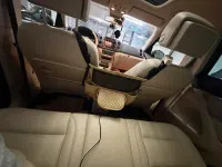 Brugt VW Tiguan 2014 Grå SUV