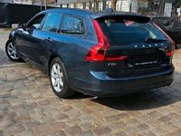 gebraucht Volvo V90 D3 2.0 MOTOR