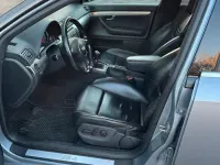 Gebraucht Audi S4 344 PS (253 kW) 2003 Kombi