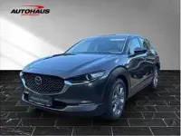 Neu Mazda CX-30 Center-Line 140 PS (102 kW) 2026 Grau SUV