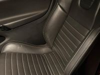 Gebraucht Opel Corsa 150 PS (110 kW) 2018 Silber Kleinwagen