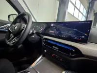 Gebraucht BMW 430 M Sport 245 PS (180 kW) 2026 Schwarz Coupé