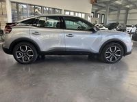 Gebraucht Citroën e-C4 Shine 100 kW (136 PS) 2021 Limousine