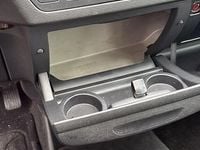 Gebraucht Citroën C4 Picasso 163 PS (119 kW) 2011 Weiß Van / Kleinbus