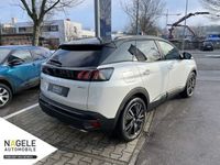 gebraucht Peugeot 3008 Hybrid 225 GT Pano | Navi | BlackToneAutom.