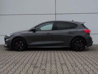 Gebraucht Ford Focus ST 280 PS (205 kW) 2020 Grau Limousine
