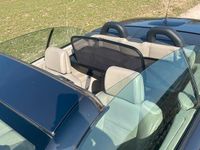 Gebraucht Renault Mégane Cabriolet 135 PS (99 kW) 2008 Grau Cabrio