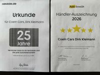 Second-hand Renault Clio 75 CP (55 kW) 2017 Negru Van