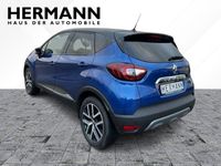 gebraucht Renault Captur (Facelift) 1.3 TCe 150 ENERGY Version S