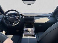 Gebraucht Land Rover Range Rover Velar SE Dynamic 300 PS (220 kW) 2025 Giola green SUV