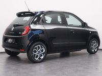 gebraucht Renault Twingo Zen Electric