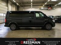 Gebraucht VW T6 Comfortline 2017 Andere Van