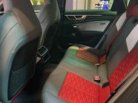 Gebraucht Audi RS6 Ambiente 740 PS (544 kW) 2024 Grau Kombi