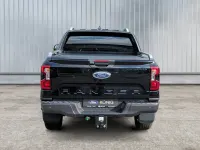 Gebraucht Ford Ranger Wildtrack 205 PS (150 kW) 2026 Grau Pickup