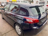 gebraucht Peugeot 308 Active