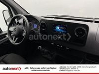 Gebraucht Mercedes Sprinter 143 PS (105 kW) 2021 Weiss Van