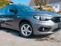 Gebraucht Fiat Tipo 95 PS (69 kW) 2019 Kombi