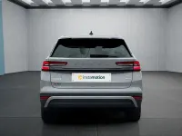 Gebraucht Skoda Kodiaq 193 PS (141 kW) 2026 SUV