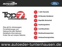 Gebraucht Ford Mondeo Titanium 188 PS (138 kW) 2022 Weiß Kombi