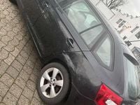 Gebraucht Skoda Rapid Active 105 PS (77 kW) 2014 Other Kleinwagen