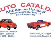 Gebraucht Audi A4 Attraction 150 PS (110 kW) 2015 Schwarz Kombi