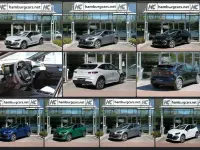 Gebraucht Renault Clio V Evolution 114 PS (83 kW) 2026 Absolute green dqp Limousine