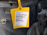 Gebraucht BMW 320 184 PS (135 kW) 2015 Schwarz Kombi