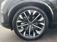 Gebraucht Volvo XC90 Plus 455 PS (334 kW) 2025 Schwarz SUV