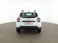 gebraucht Dacia Duster 1.6 SCe Comfort, Benzin, 12.260 €