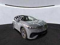 Second-hand VW ID.5 Pro 127 kW (174 CP) 2023 Gri SUV