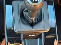 Neu Porsche 992 525 PS (386 kW) 2025 Schwarz Coupé