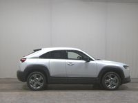Gebraucht Mazda MX30 106 kW (145 PS) 2021 Ceramic SUV