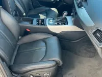 Gebraucht Audi S6 450 PS (330 kW) 2017 Kombi