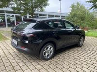 gebraucht Alfa Romeo Tonale SUPER 1.6D 130PS DCT