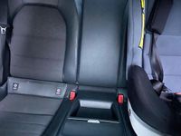 Gebraucht Mercedes 220 170 PS (125 kW) 2011 Schwarz Coupé