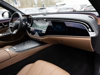Gebraucht Mercedes E200 AMG 204 PS (150 kW) 2024 Metalliclack graphitgrau Limousine