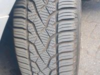 Gebraucht Opel Corsa 2009 Grau Kleinwagen