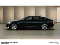 gebraucht Audi A5 Sportback Advanced