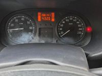 Gebraucht Renault Clio II 59 PS (43 kW) 2006 Limousine