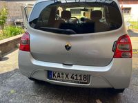 gebraucht Renault Twingo 1.2 16V Rip Curl