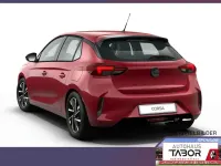 Nouvelle Opel Corsa 101 ch (74 kW) 2025 Rouge Citadine