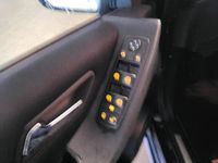 Gebraucht Mercedes A150 95 PS (69 kW) 2007 Schwarz Kleinwagen