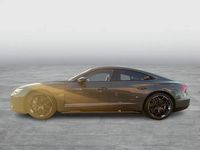 Gebraucht Audi e-tron GT quattro Performance 456 kW (620 PS) 2024 Grau Limousine