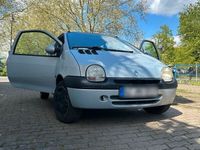 gebraucht Renault Twingo TIP TOP!!