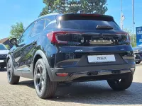 Neu Mitsubishi ASX Edition 158 PS (116 kW) 2026 Schwarz SUV