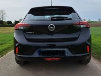 gebraucht Opel Corsa-e 